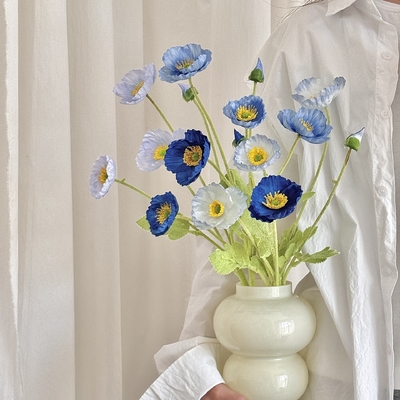 Un buen precio. Decoraciones para el hogar en línea