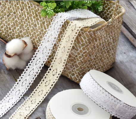 Un buen precio. Bouquet de vid de papel de 50 metros con alambre de hierro, atado con alambre de vid, tejido con alambre de hierro, cuerda de papel fina, vid de papel fina, material de embalaje de flores frescas en línea