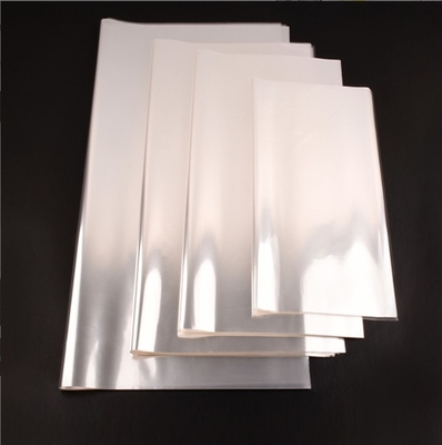 Descuentos en grandes cantidades: Envase transparente de celophane para flores, papel impermeable, película de venta, base para hornear pasteles, papel de envoltura para ramos de flores