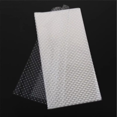Un buen precio. Bouquets de celofán de Little Star, papel de envoltura de flores de base impermeable, papel de envoltura de plástico OPP, materiales de arte floral de la floristería en línea