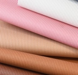 Un buen precio. Muchos colores de cinco elementos Heywood Corduroy Retro Art Papel impermeable Floral Floral Papel de embalaje en línea