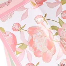 Un buen precio. Papel de embalaje impermeable para flores en línea