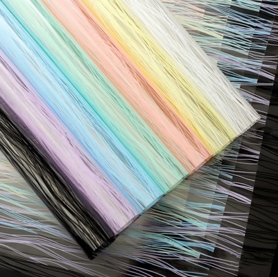 Un buen precio. OPP Celitia papel de envoltura para flores, ramos de flores transparentes, papel de envoltura para tiendas de flores, materiales de arte floral en línea