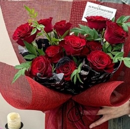 Un buen precio. 30-45 días Tiempo de envío Papel de envoltura de flores de malla de lino impermeable para papel especializado en línea