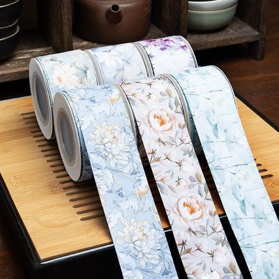 Un buen precio. Pasteles horneados al estilo chino al por mayor, embalaje de regalo, flores, ramos, lazos, accesorios, cinta de extinción en línea