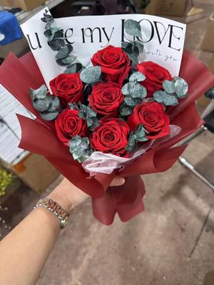 Un buen precio. Delicate Soft Decorative Wedding New Year Decorations Home Table Items Silk Artificial Flowers Calla Lily en línea