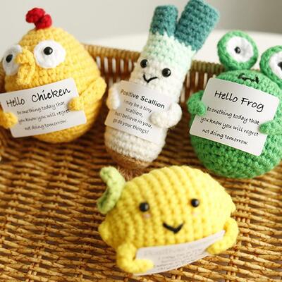 Un buen precio. 0-10cm Eco-friendly Cotton Stress Relief Toy, CE/CPC Certified, $0.99, Low MOQ 2pcs en línea