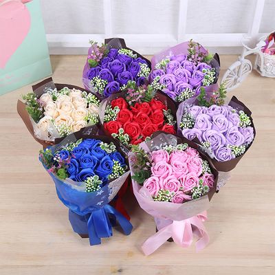 Un buen precio. Muebles para el Día de San Valentín en mayor cantidad. en línea