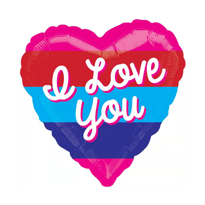 Un buen precio. Globos unisex de la hoja de día de San Valentín de la boda del globo del corazón de 18 pulgadas en línea