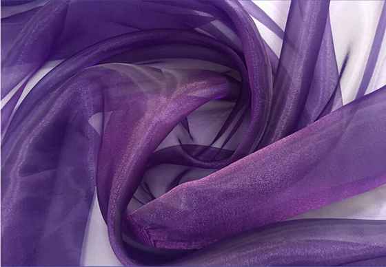 Buen precio Casandose la organza Tulle Rolls del brillo de la decoración 6 x 100 yardas Tulle Rolls en línea